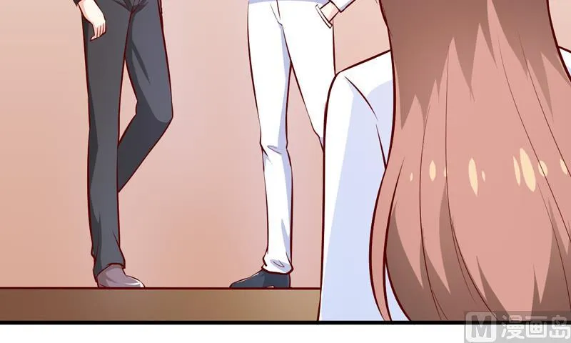 第71话 东方爵 第35页