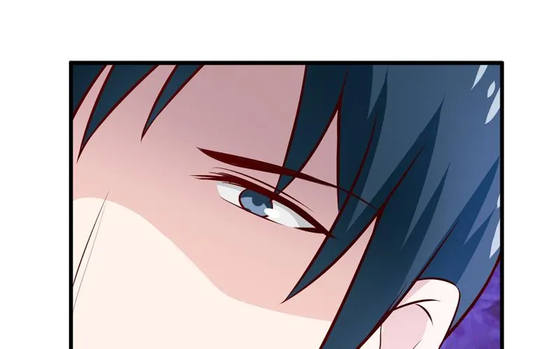 第74话 心胸大度点 第14页