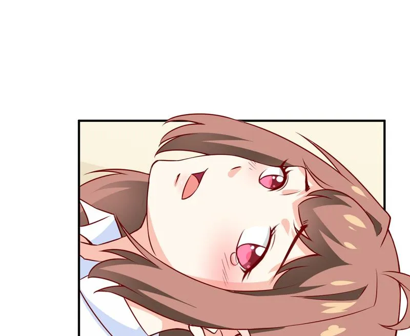 第74话 心胸大度点 第38页