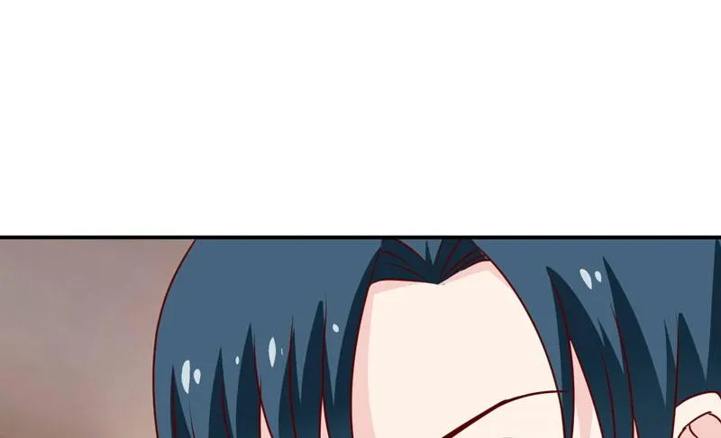 第75话 被狗咬的 第34页