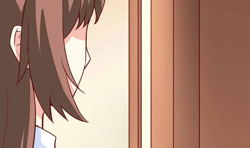第76话 撞破了不得了的事 第7页
