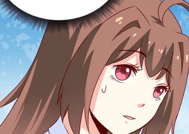 第76话 撞破了不得了的事 第28页
