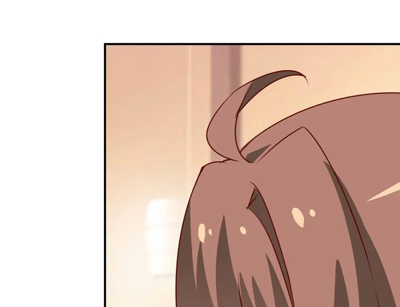 第76话 撞破了不得了的事 第31页