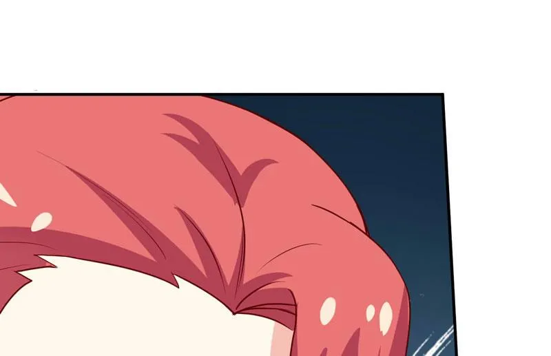 第77话 来日方长 第7页