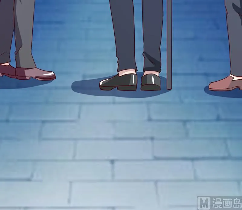 第79话 换血 第36页