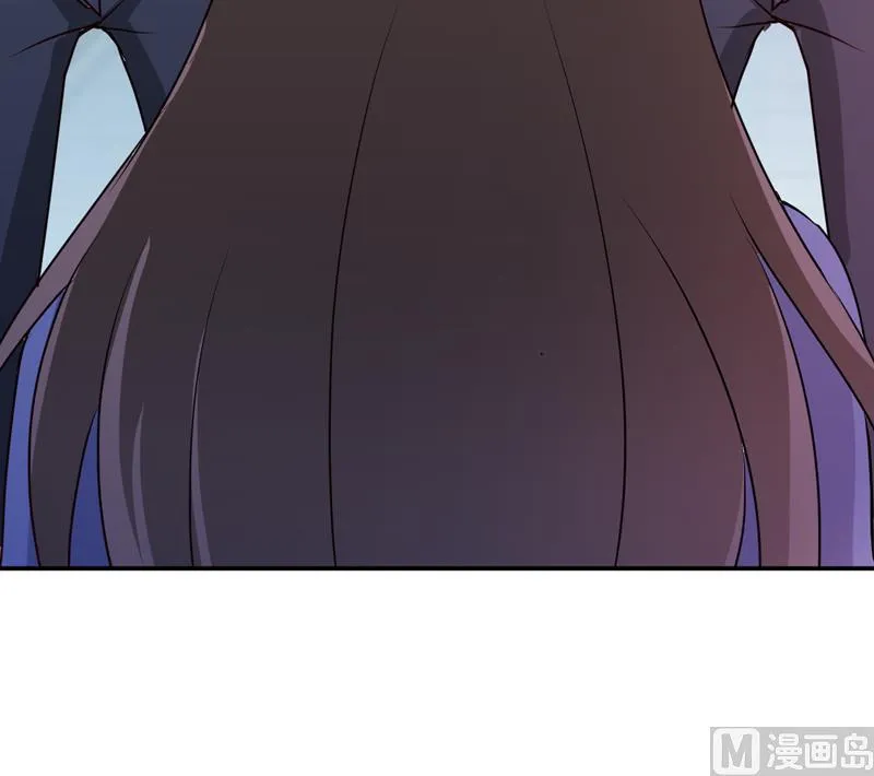 第80话 生女儿的原因 第36页