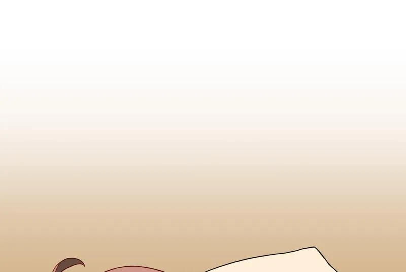 第81话 怀孕了？ 第35页