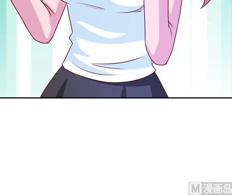 第83话 威胁 第36页