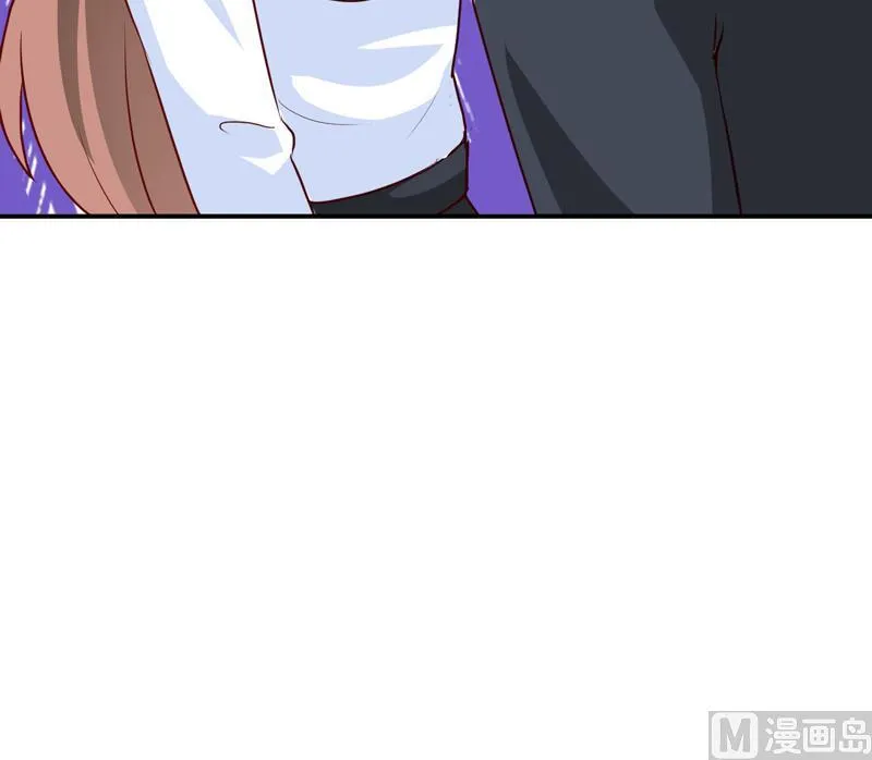 第84话 振作起来 第45页