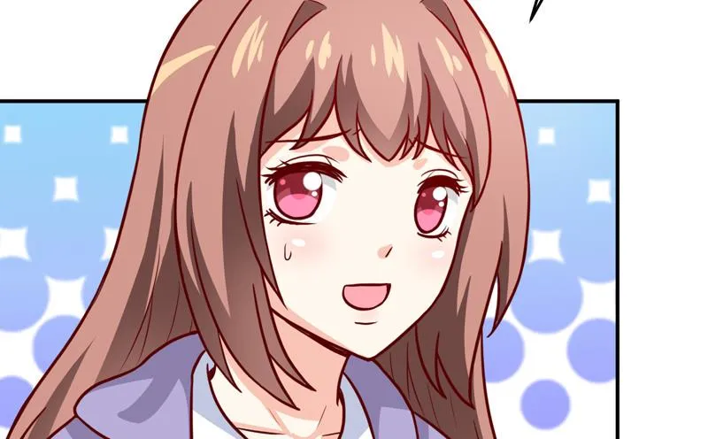 第88话 中秋 第37页