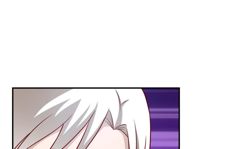 第90话 不能忍受自己 第16页