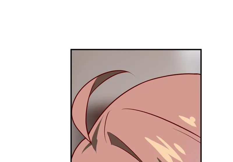 第91话 占为己有 第26页