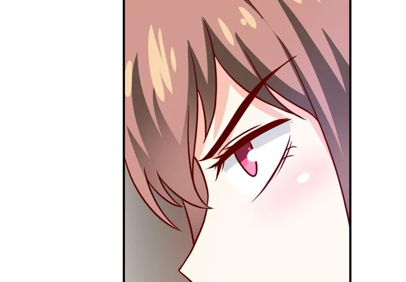 第91话 占为己有 第27页
