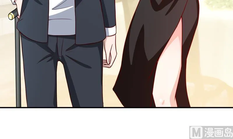 第96话 苏醒 第14页