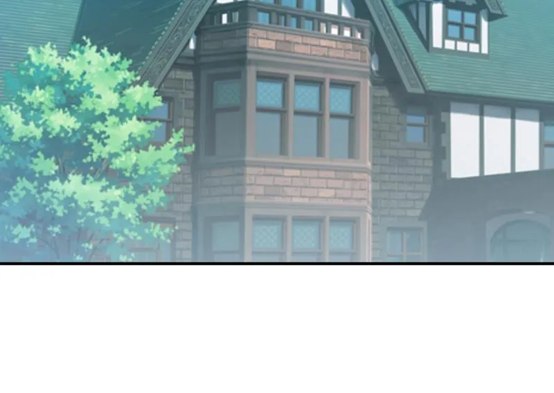 第96话 苏醒 第38页