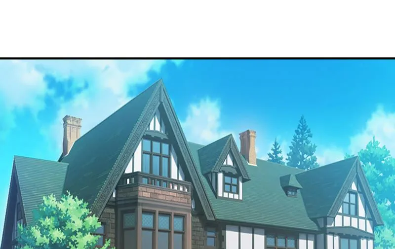 第103话 车祸 第28页