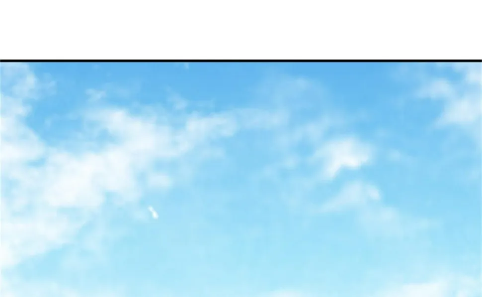 第104话 她能原谅你么 第22页