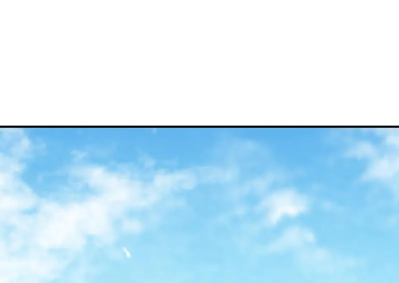 第105话 逍遥法外 第27页