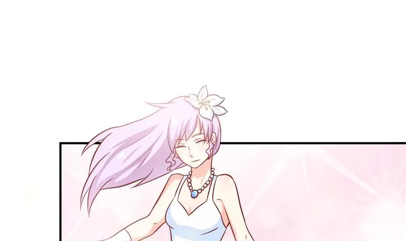 第106话 这么美的地方 第2页