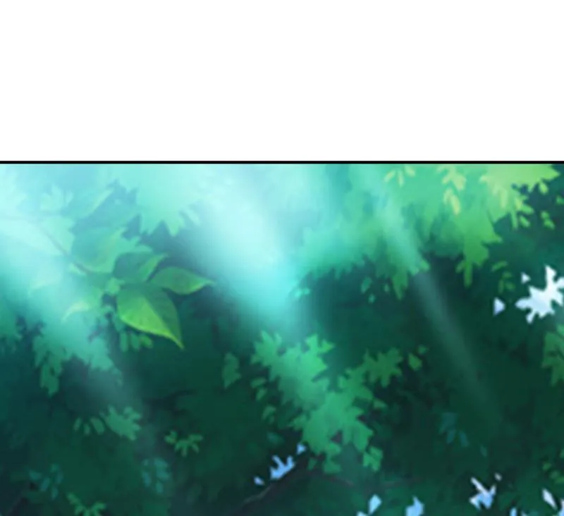 第106话 这么美的地方 第9页