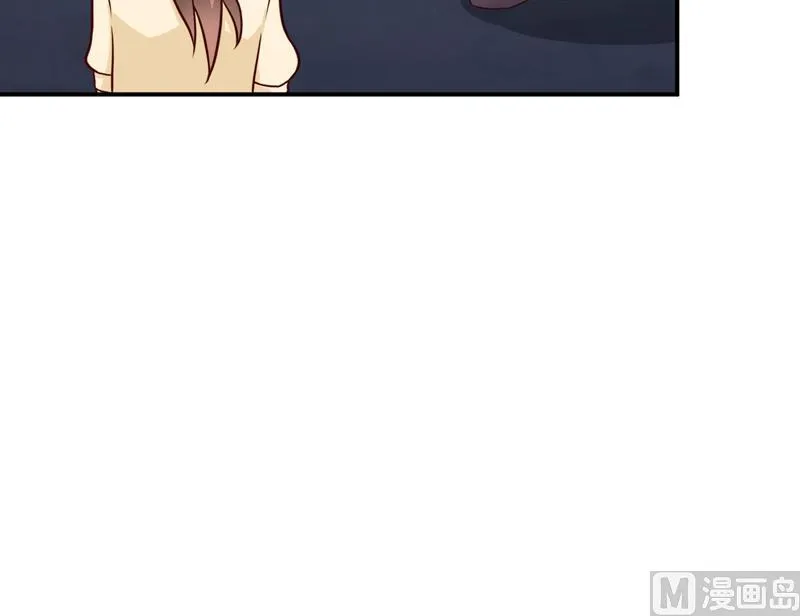 第108话 阴谋 第18页