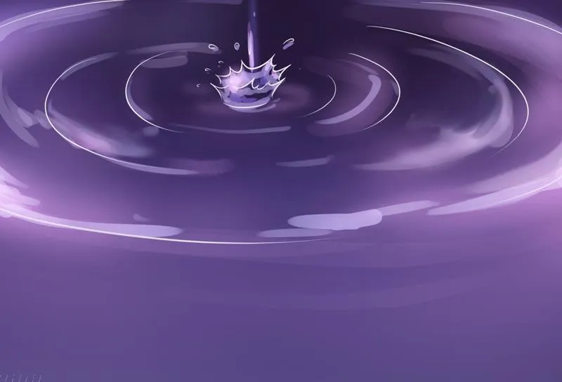 第108话 阴谋 第42页