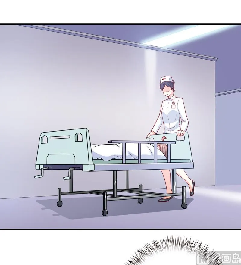 第111话 被人左右 第2页