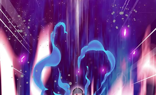 第11话 身体变化 第24页