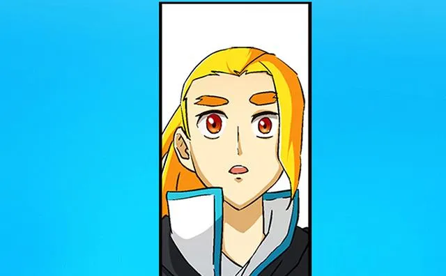 第33话 唐珏唐凌 第22页