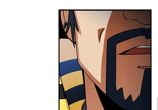 第36话 到底是什么属性？！ 第11页