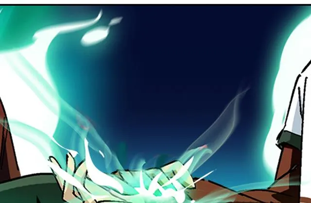 第36话 到底是什么属性？！ 第47页