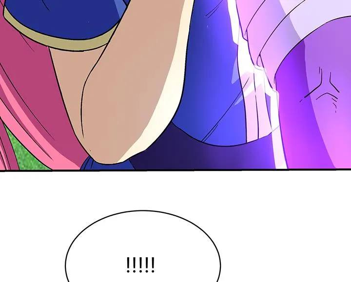 第107话 给我放开她！ 第5页