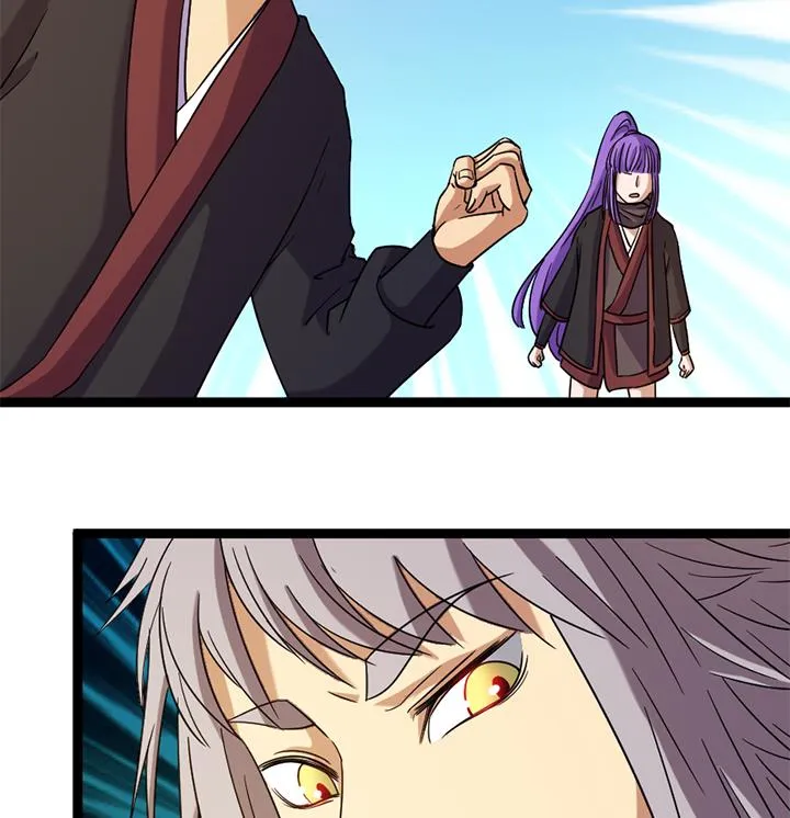 第179话 第9页