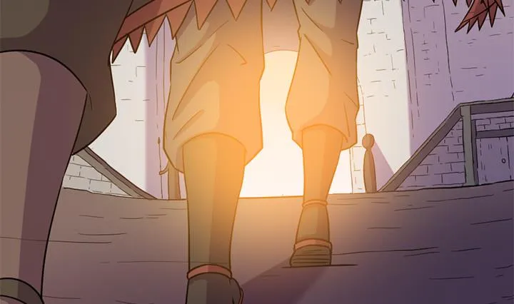 第179话 第15页