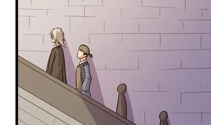 第179话 第21页