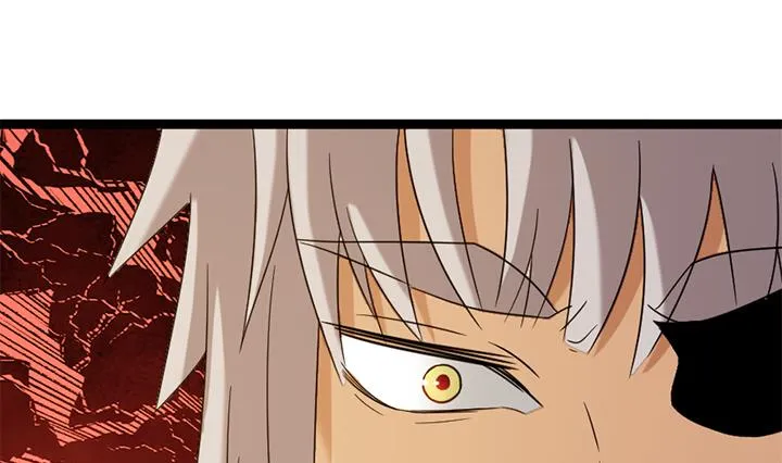 第179话 第29页