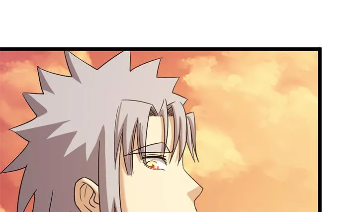 第185话 第2页