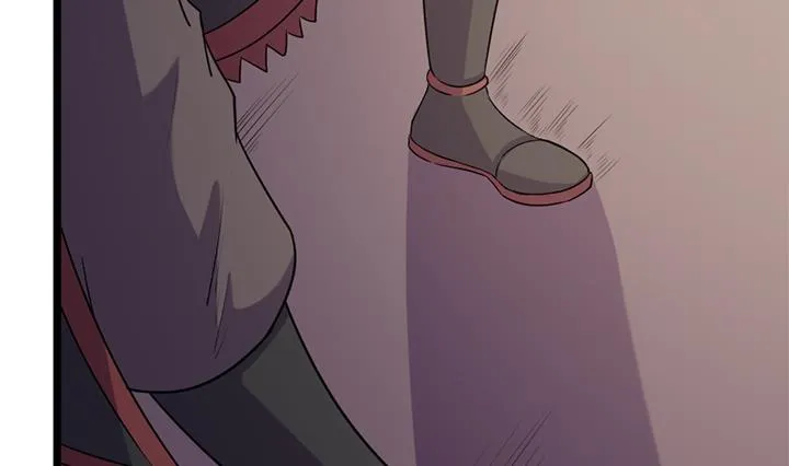 第185话 第5页
