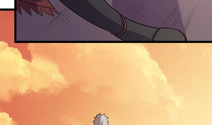第185话 第6页