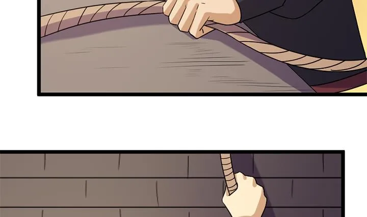 第185话 第33页
