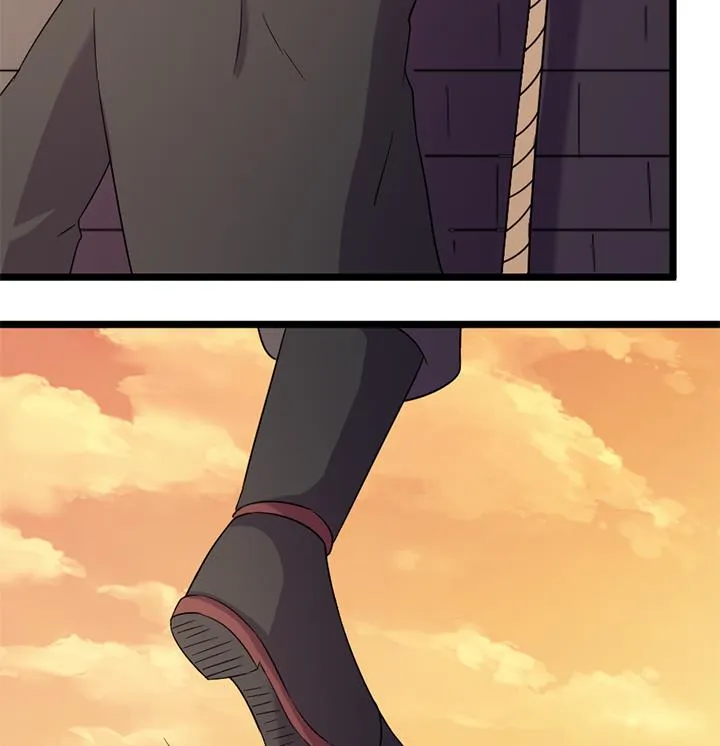 第185话 第35页