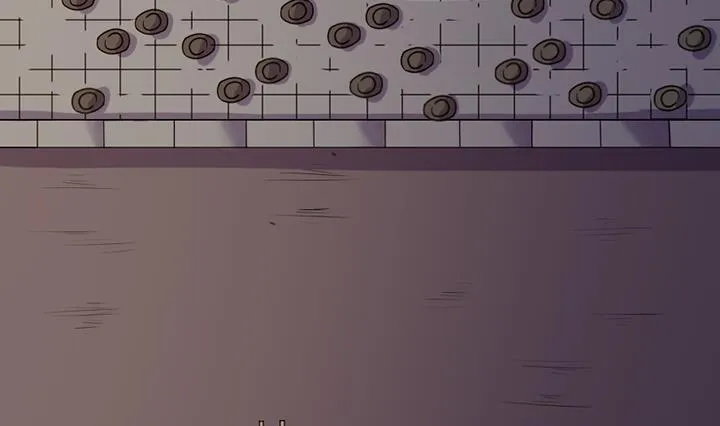 第193话 第15页