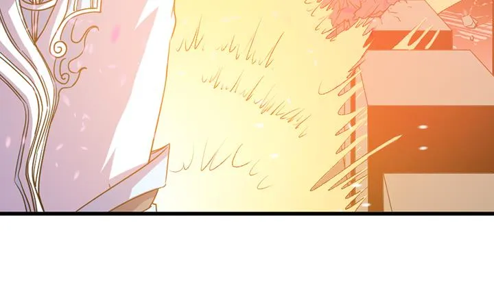 第193话 第21页
