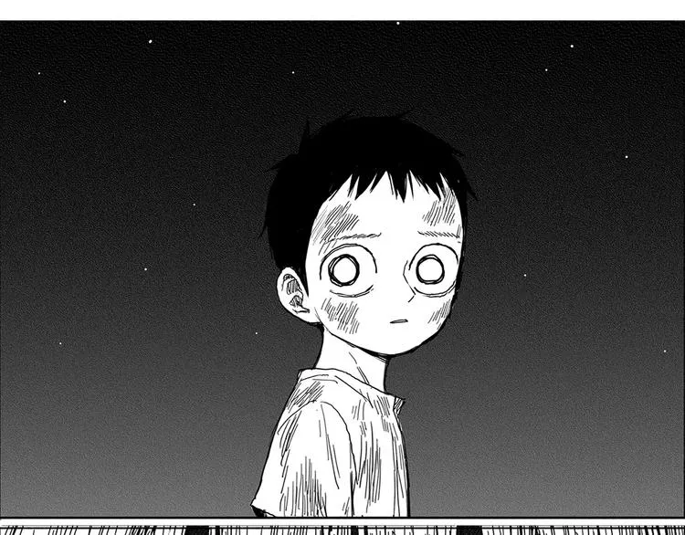 第3话 奇怪的男人（2） 第36页