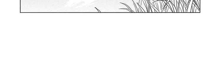 第3话 奇怪的男人（2） 第57页