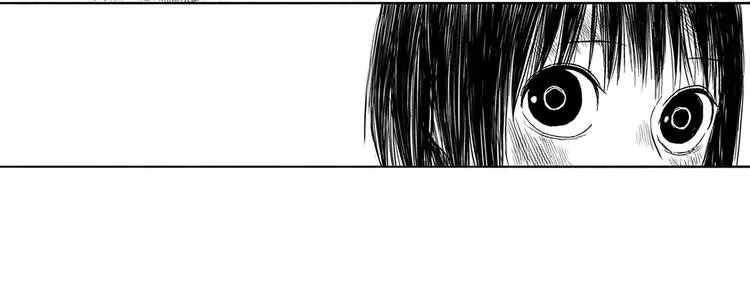 第3话 奇怪的男人（2） 第90页