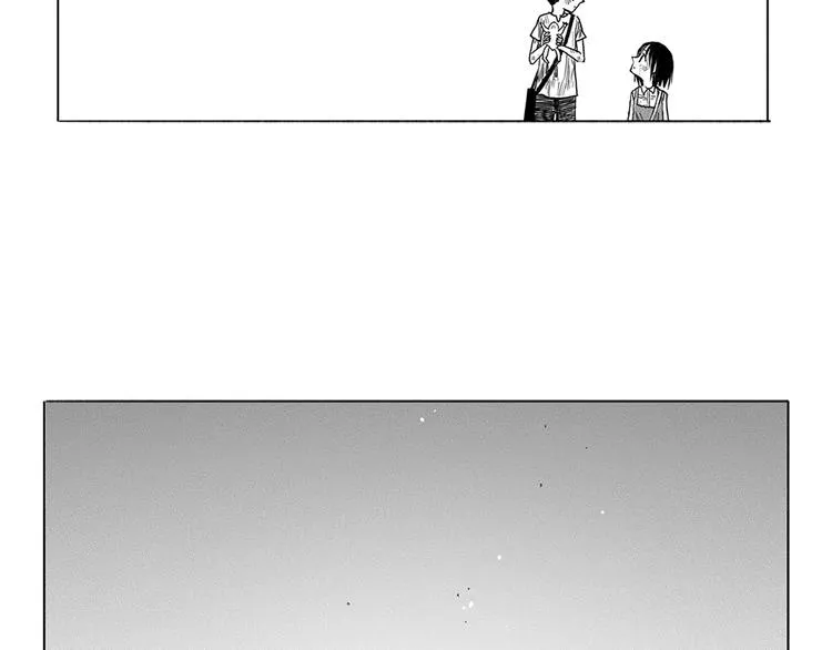 第3话 奇怪的男人（2） 第116页