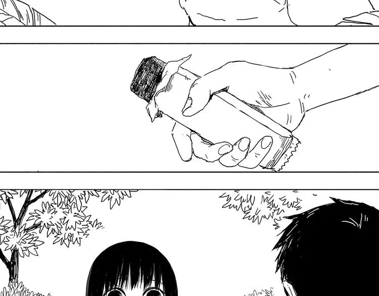 第1话 少年与少女 第185页