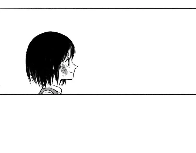 第1话 少年与少女 第221页