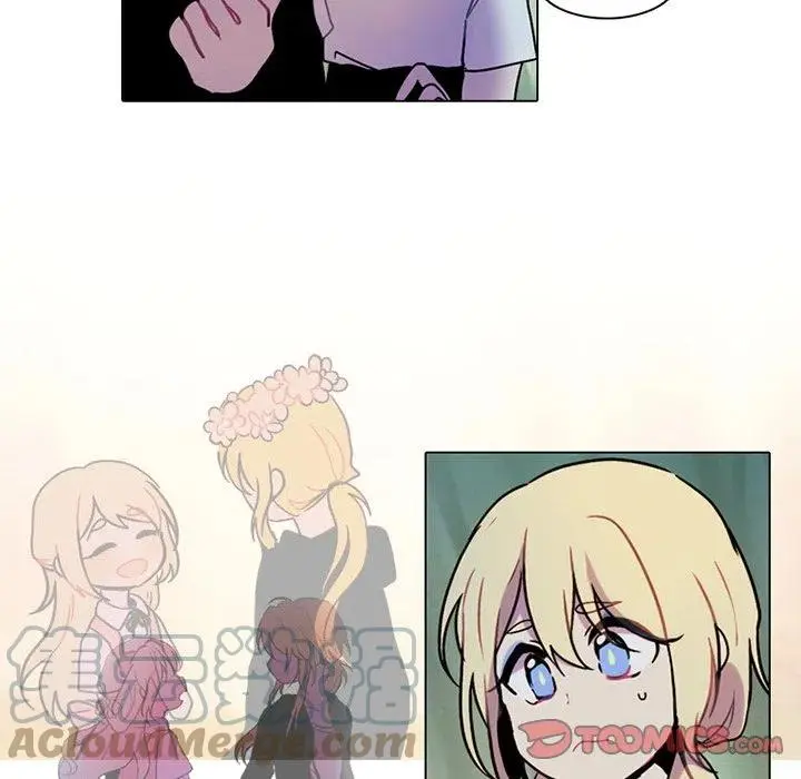 98 第7页